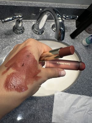 View Gallery Image #4