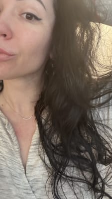 View Gallery Image #12