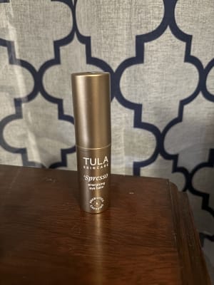 View Gallery Image #1