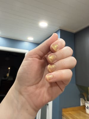 View Gallery Image #3