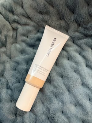 View Gallery Image #5