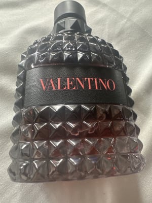 View Gallery Image #2