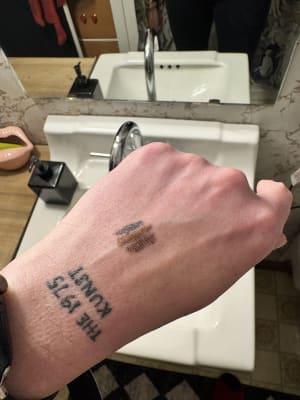 View Gallery Image #2