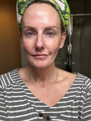 Future Solution LX Intensive Firming Contour Serum | SHISEIDO Future Solution LX Intensive Firming Contour Serum | SHISEIDO