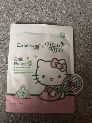 View Gallery Image #10