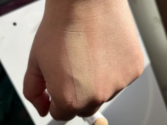 View Gallery Image #14