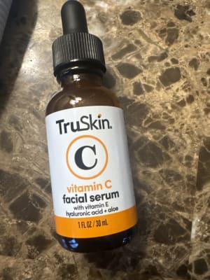 View Gallery Image #2