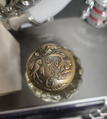 View Gallery Image #1