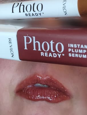 View Gallery Image #3