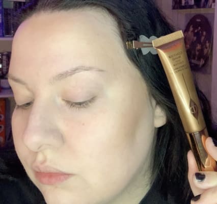 View Gallery Image #7