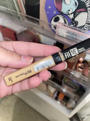 View Gallery Image #2