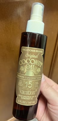 View Gallery Image #6