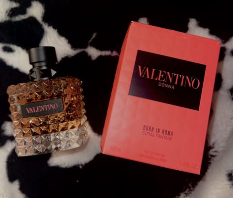 View Gallery Image #15