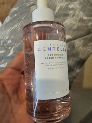 View Gallery Image #3