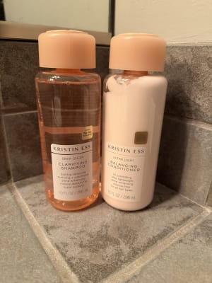 View Gallery Image #3