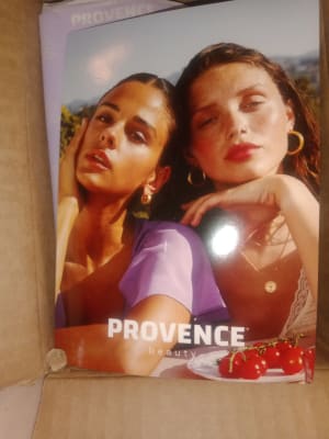 View Gallery Image #3