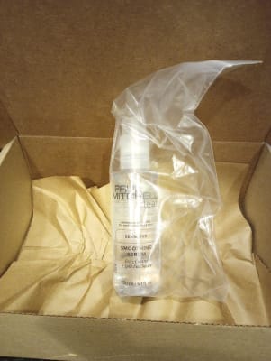 View Gallery Image #9