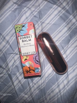 View Gallery Image #13