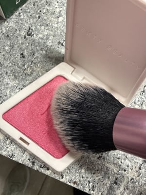 View Gallery Image #9