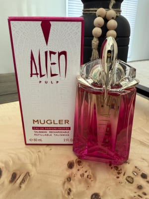 View Gallery Image #2