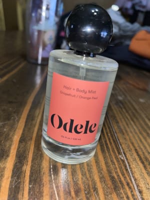 View Gallery Image #4