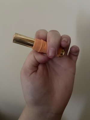 View Gallery Image #5