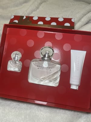 View Gallery Image #6