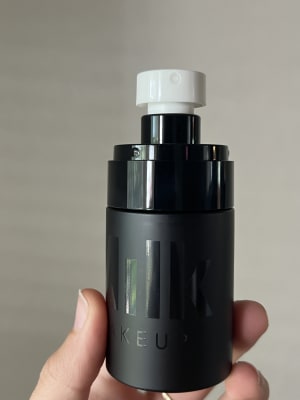 View Gallery Image #1