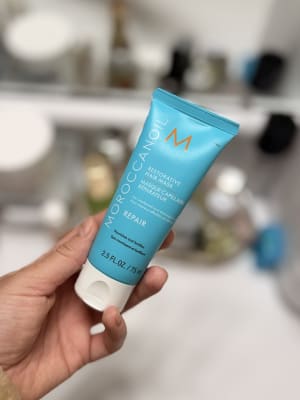 View Gallery Image #9