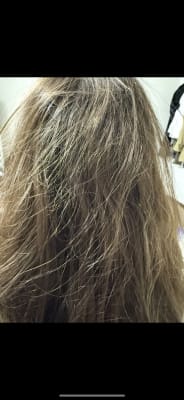 View Gallery Image #9