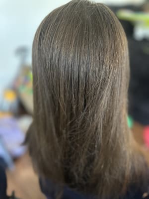 View Gallery Image #8