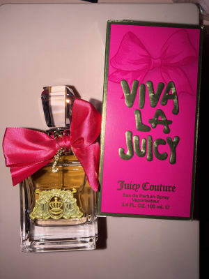 View Gallery Image #9