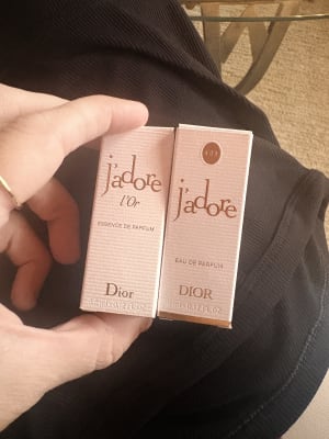 View Gallery Image #8