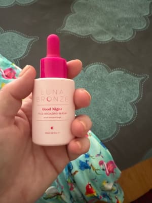 View Gallery Image #2