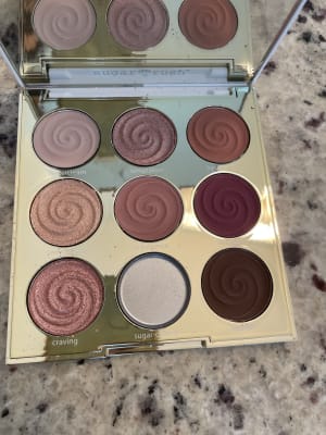 View Gallery Image #1