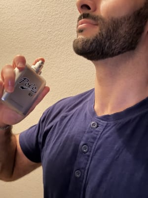 View Gallery Image #13