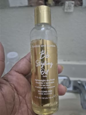 View Gallery Image #13