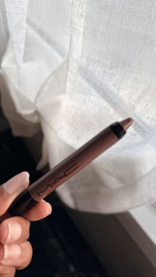 View Gallery Image #16