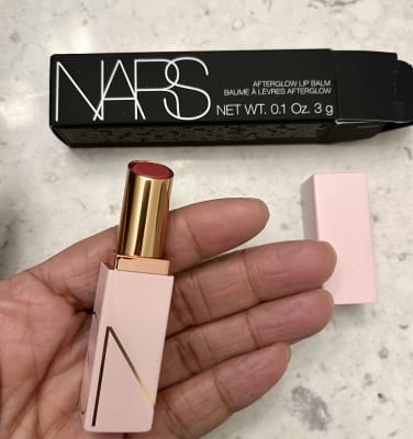 View Gallery Image #14