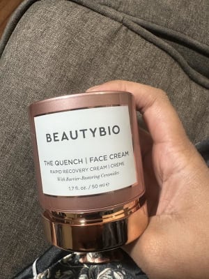 View Gallery Image #3