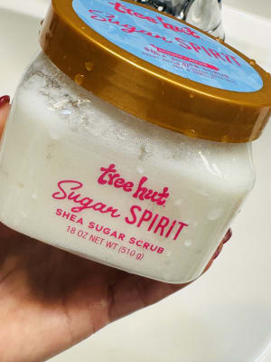 View Gallery Image #2