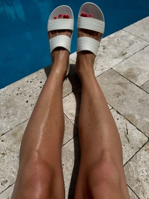 View Gallery Image #6