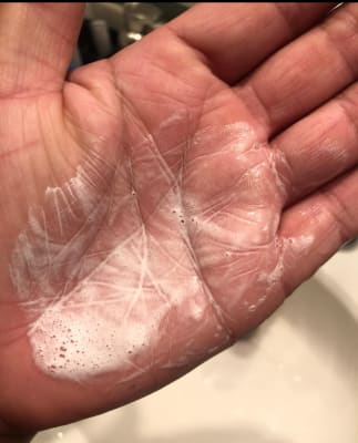 View Gallery Image #3