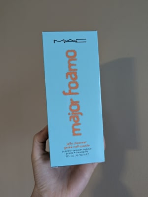 View Gallery Image #14