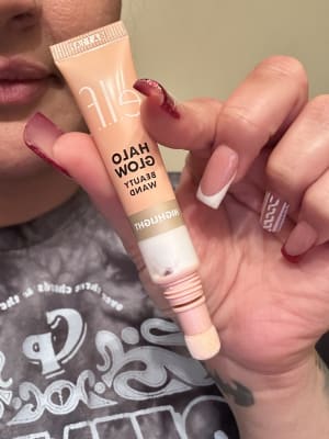 View Gallery Image #2