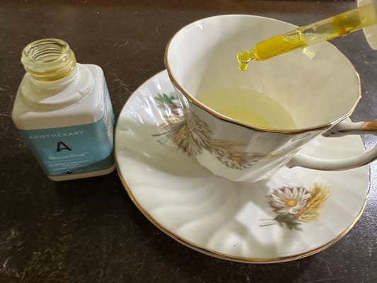 View Gallery Image #8