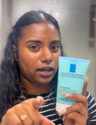 View Gallery Image #16