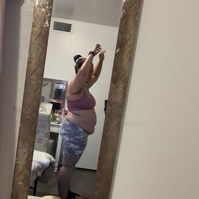 View Gallery Image #6