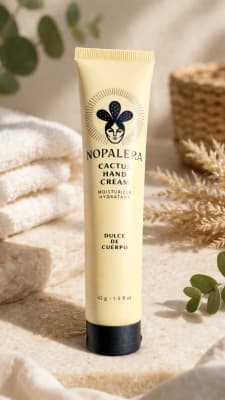 View Gallery Image #16