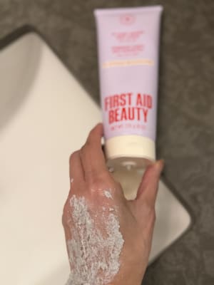 View Gallery Image #4